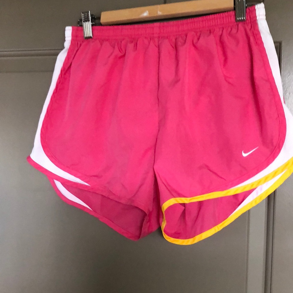 LAST CHANCE….donating 7/15!!